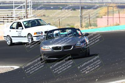 media/Aug-27-2023-Nasa (Sun) [[9c8b9d591b]]/HPDE 3 and 4/Outside Turn 4/